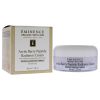 Arctic Berry Peptide Radiance Cream by Eminence for Unisex - 2 oz Cream