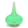 Transform Any Room Into a Relaxing Spa Retreat with This Color-Changing Cool Mist Aroma Diffuser