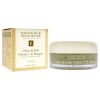 Citrus and Kale Potent C and E Masque by Eminence for Unisex - 2 oz Mask