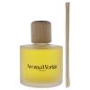 Soulful Reed Diffuser