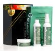 Essential Dead Sea Spa Gift Set – Relaxation & Purification