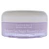 Blueberry Soy Night Recovery Cream by Eminence for Unisex - 2 oz Cream