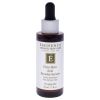Firm Skin Acai Booster Serum by Eminence for Unisex - 1 oz Serum