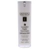 Lavender Age Corrective Night Eye Cream by Eminence for Unisex - 1.05 oz Cream