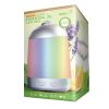 Diffuser SpaVapor Plus