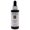 Stone Crop Serum by Eminence for Unisex - 1 oz Serum