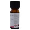 AromaWorks Nurture Essential Oil Blend