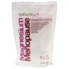 BetterYou Menopause Magnesium Mineral Bath Flakes – 26.4 oz