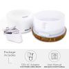 Diffuser  Aroma Cloud