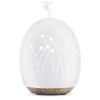 Diffuser Meadow Ceramic