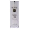 Wild Plum Eye Cream by Eminence for Unisex - 1.05 oz Cream