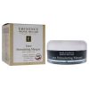Lime Stimulating Masque by Eminence for Unisex - 2 oz Mask