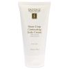 Stone Crop Contouring Body Cream by Eminence for Unisex - 5 oz Body Cream