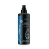 Grapefruit & Bergamot Magnesium Resting Oil – Relax, Sleep & Restore