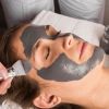 Purifying Eucalyptus Mud Mask – Detox & Skin Renewal