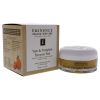 Yam and Pumpkin Enzyme Peel by Eminence for Women - 2 oz Treatment
