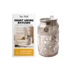 JUE FISH Can-Shaped USB Aroma Diffuser