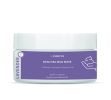 Lavender Mint Mud Mask – Detox & Skin Refresh