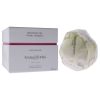 AromaWorks Nurture AromaBomb Aromatherapy Bath Bomb – 180 g