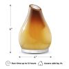 Diffuser Serene Living Hazel