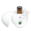 AIRBURST Waterless Essential Oil Diffuser