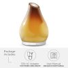 Diffuser Serene Living Hazel