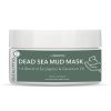 Essential Dead Sea Spa Gift Set – Relaxation & Purification