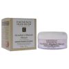 Strawberry Rhubard Masque by Eminence for Unisex - 2 oz Mask