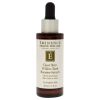 Clear Skin Willow Bark Booster-Serum by Eminence for Unisex - 1 oz Serum