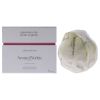 AromaWorks Nurture AromaBomb Aromatherapy Bath Bomb – 180 g