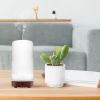 Joy hand crafted ceramic aroma diffuser