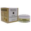 Calm Skin Chamomile Moisturizer by Eminence for Unisex - 2 oz Moisturizer