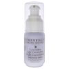 Lavender Age Corrective Night Concentrate by Eminence for Unisex - 1.2 oz Serum