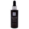 Citrus and Kale Potent C Plus E Serum by Eminence for Unisex - 1 oz Serum
