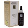 Citrus and Kale Potent C Plus E Serum by Eminence for Unisex - 1 oz Serum