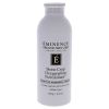 Stone Crop Oxygenating Fizzofoliant by Eminence for Unisex - 4.2 oz Exfoliator