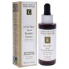 Firm Skin Acai Booster Serum by Eminence for Unisex - 1 oz Serum