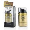 OLAY - Total Effects 7 in 1 Moisturizing Vitamin Treatment 72502 50g/1.7oz