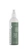 Fresh Breeze Eucalyptus Mist – Hydration & Skin Refreshment