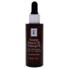 Rosehip Triple C Plus E Firming Oil by Eminence for Unisex - 1 oz Oil