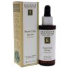 Stone Crop Serum by Eminence for Unisex - 1 oz Serum