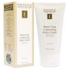 Stone Crop Contouring Body Cream by Eminence for Unisex - 5 oz Body Cream
