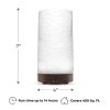 Diffuser Rosa Ceramic