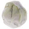 AromaWorks Nurture AromaBomb Aromatherapy Bath Bomb – 180 g