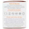 Radiant Balance Anti-Blemish Moisturizing Cream