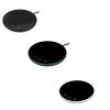 Glow Warm 3-Pack Candle Warmer Set