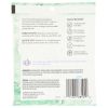 Aura Cacia Aromatherapy Mineral Baths