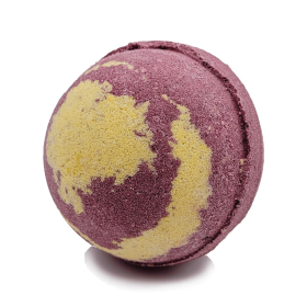 Evolve Botanica Bath Bomb COLLECTION (Option: Believe)