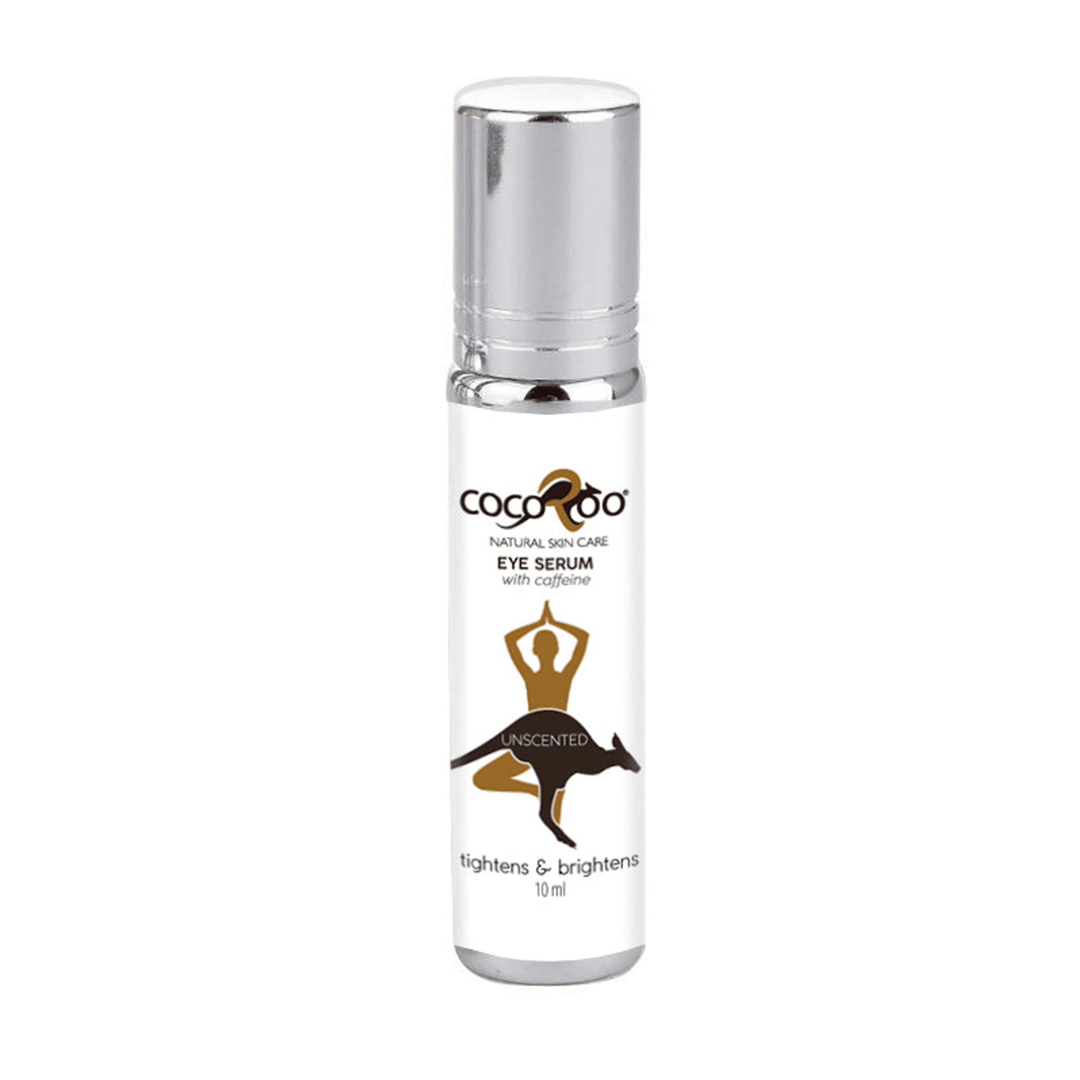 CocoRoo Eye Serum CocoRoo Eye Serum
