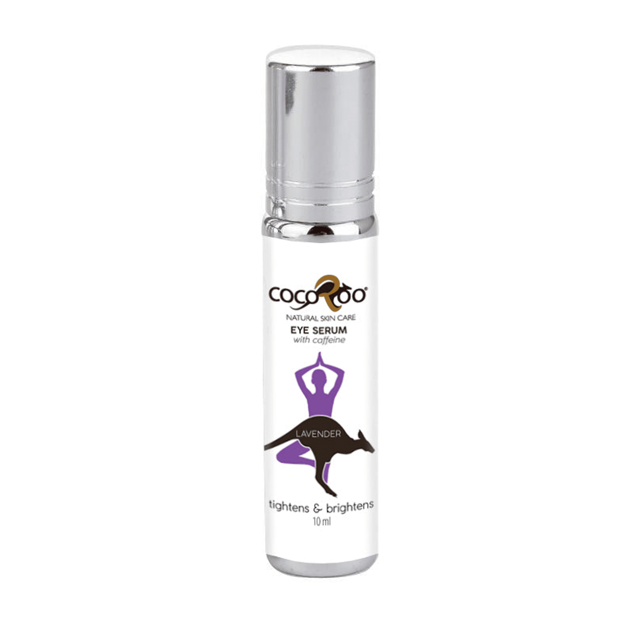 CocoRoo Eye Serum CocoRoo Eye Serum